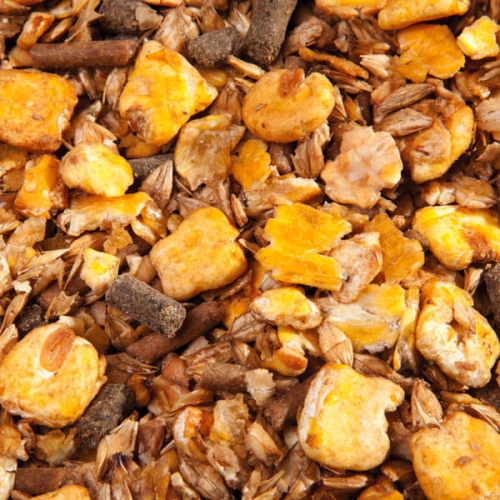 Eggersmann EMH High Energy Musli2.jpg