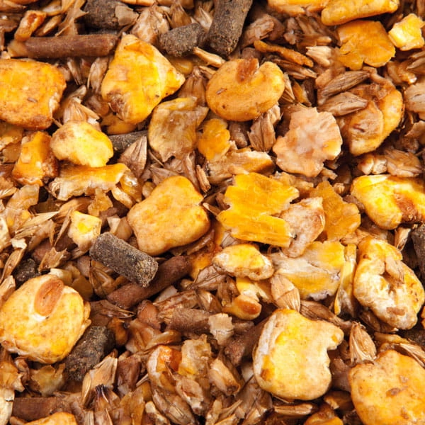 Eggersmann EMH High Energy Musli2.jpg