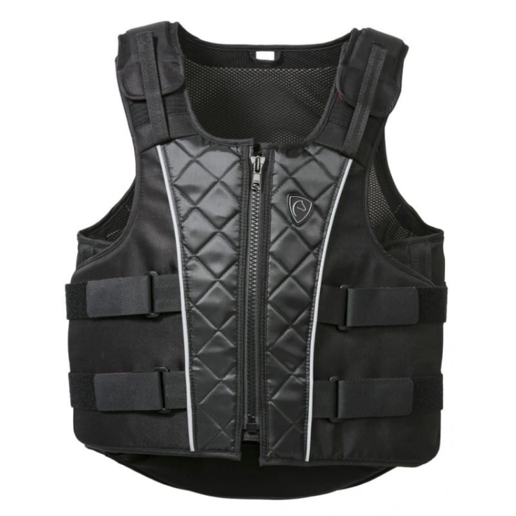 equitheme-belt-body-protector.jpg