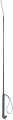 Bat Covalliero 90 cm