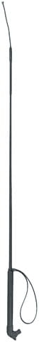 Bat Covalliero 90 cm