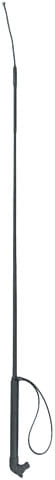 Bat Covalliero 90 cm