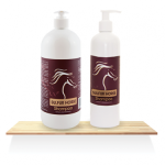 szampon-z-biosiarka-over-horse-sulfur-horse-shampoo