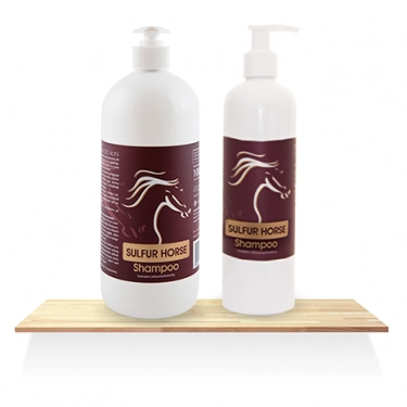 szampon-z-biosiarka-over-horse-sulfur-horse-shampoo