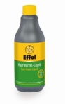 odzywka-Effol-Regrowth-Serum