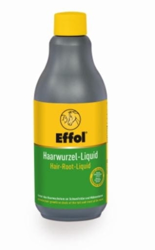 odzywka-Effol-Regrowth-Serum