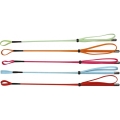 whip-go-53-cm-whip (5).jpg