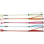 Bat skokowy Whip&Go "Colour" 53 cm
