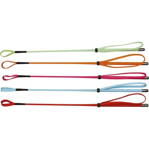 whip-go-53-cm-whip (5).jpg