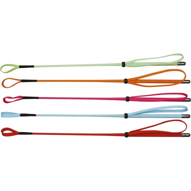 whip-go-53-cm-whip (5).jpg