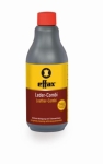 Środek do pielęgnacji skór 2w1 Effax "Leather Combi" 500ml