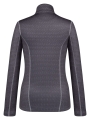 bluza Fair Play Frankie czarny