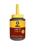 Olej do skór Effax "Leather Oil" 475ml