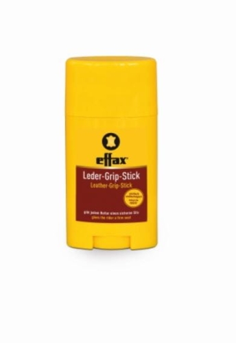 klej do łydek Effax Grip Stick
