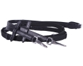 9074zw-3_5.jpg