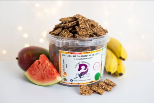 ciastka-konska-cukierenka-topikalny-mix