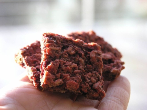 ciastka-konska-cukierenka-buraczkowe
