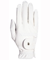 3305-207-100_Roeck_Grip_Junior.jpg