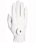 3305-207-100_Roeck_Grip_Junior.jpg