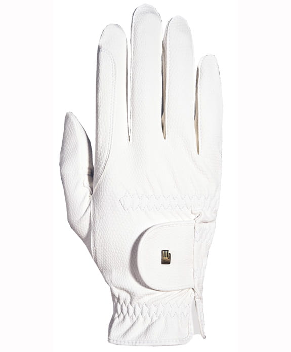 3305-207-100_Roeck_Grip_Junior.jpg