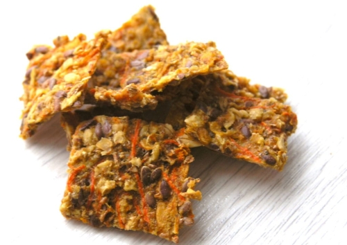 ciastka-konska-cukierenka-marchew