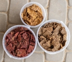 ciastka-konska-cukierenka-jablko-mieta