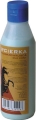 Wcierka-rozgrzewajaca-hippika