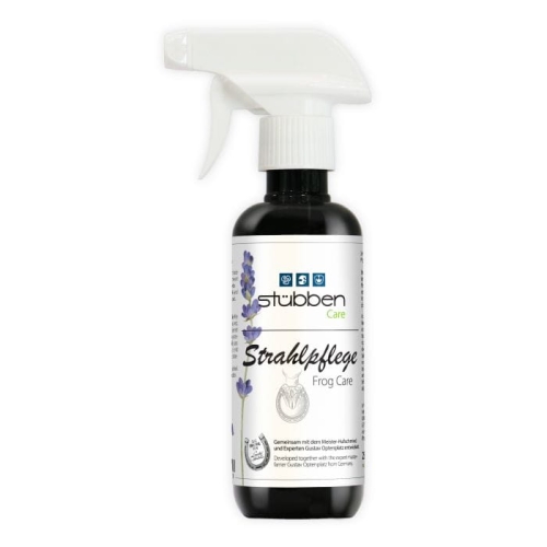 stubben-preparat-do-strzalek-frog-care-250ml