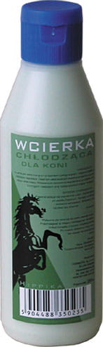 Wcierka-chlodzaca-hippika