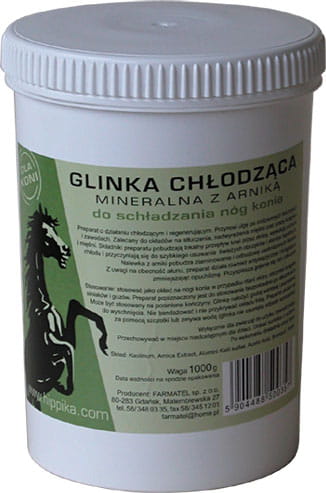 Glinka-chlodzaca-hippika