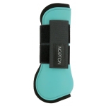 Norton-ochraniacze-przednie-Neoprene