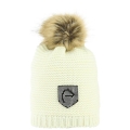 equitheme-kerry-hat (1).jpg