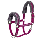 Kantar START "Elegance"