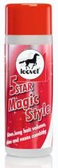 Leovet-odzwka-do-grzywy-i-ogona-Leovet-5*-Magic-Style