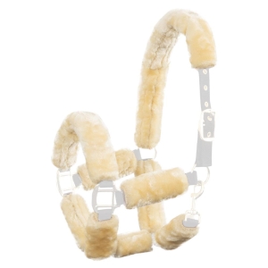 Zestaw futerek na kantar Premiere "Artificial"