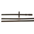 eric-thomas-elite-hunter-reins-16-mm (1).jpg