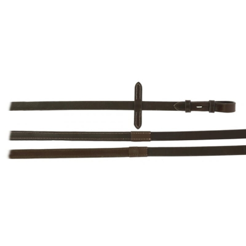 eric-thomas-elite-hunter-reins-16-mm (1).jpg