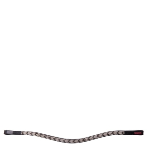 Naczółek Premiere "Adamello"