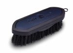Szczotka podłużna Fair Play "Grand"