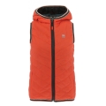 trc-85-reversible-sleeveless-jacket.jpg