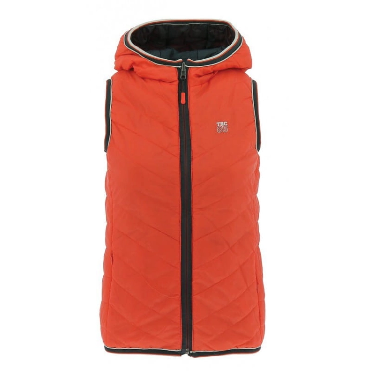 trc-85-reversible-sleeveless-jacket.jpg