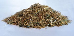 dengie-cool-condition-shine-20-kg.jpg