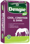 Sieczka Dengie Cool Condition & Shine