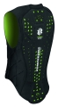 Komperdell-kamizelka-ochronna-Ballistic-Junior-New-Look