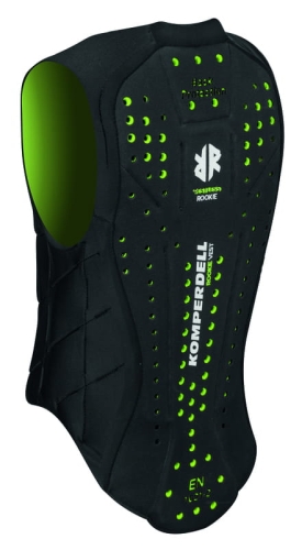 Komperdell-kamizelka-ochronna-Ballistic-Junior-New-Look