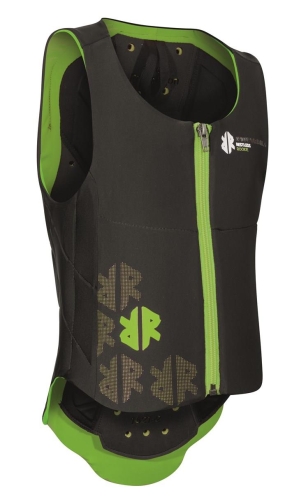 Komperdell-kamizelka-ochronna-Ballistic-Junior-New-Look