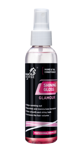 dwufazowa-odzywka-do-grzywy-i-ogona-black-horse-shining-gloss-glamour
