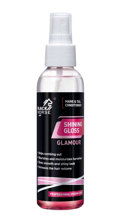 dwufazowa-odzywka-do-grzywy-i-ogona-black-horse-shining-gloss-glamour