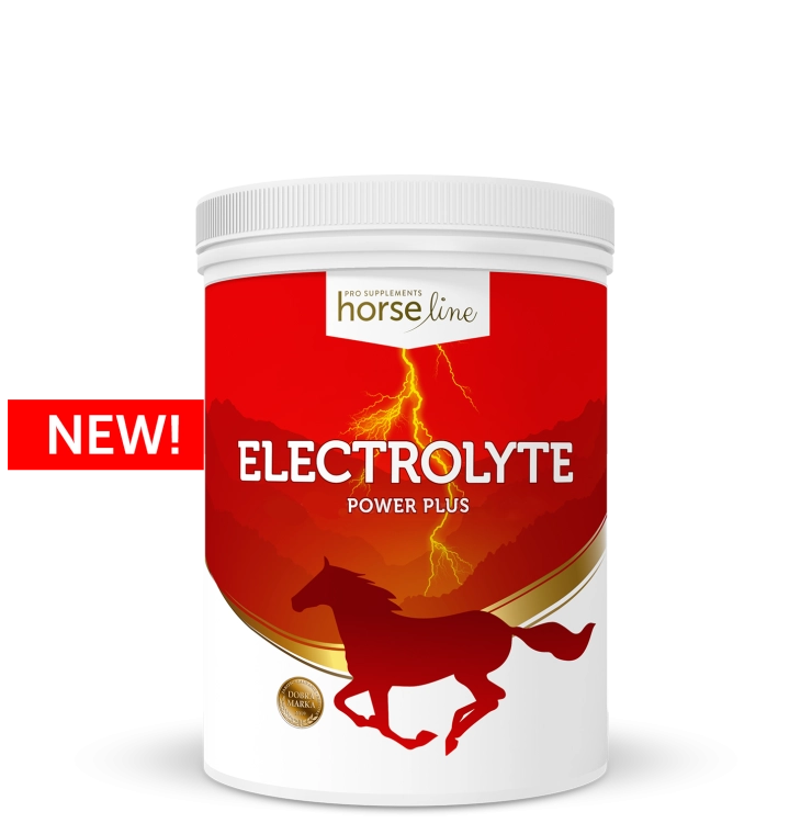 HorseLinePRO-Electrolyte-new.png