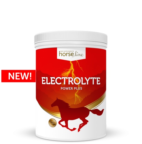 HorseLinePRO-Electrolyte-new.png